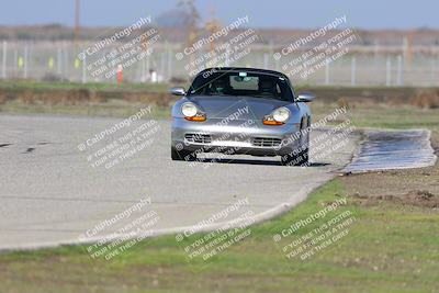 media/Nov-22-2025-Audi Club (Sat) [[8f6737ed73]]/B/Session 1 (Sweeper)/